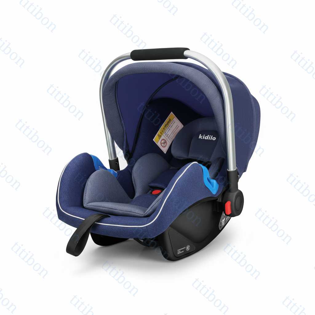 Product Background