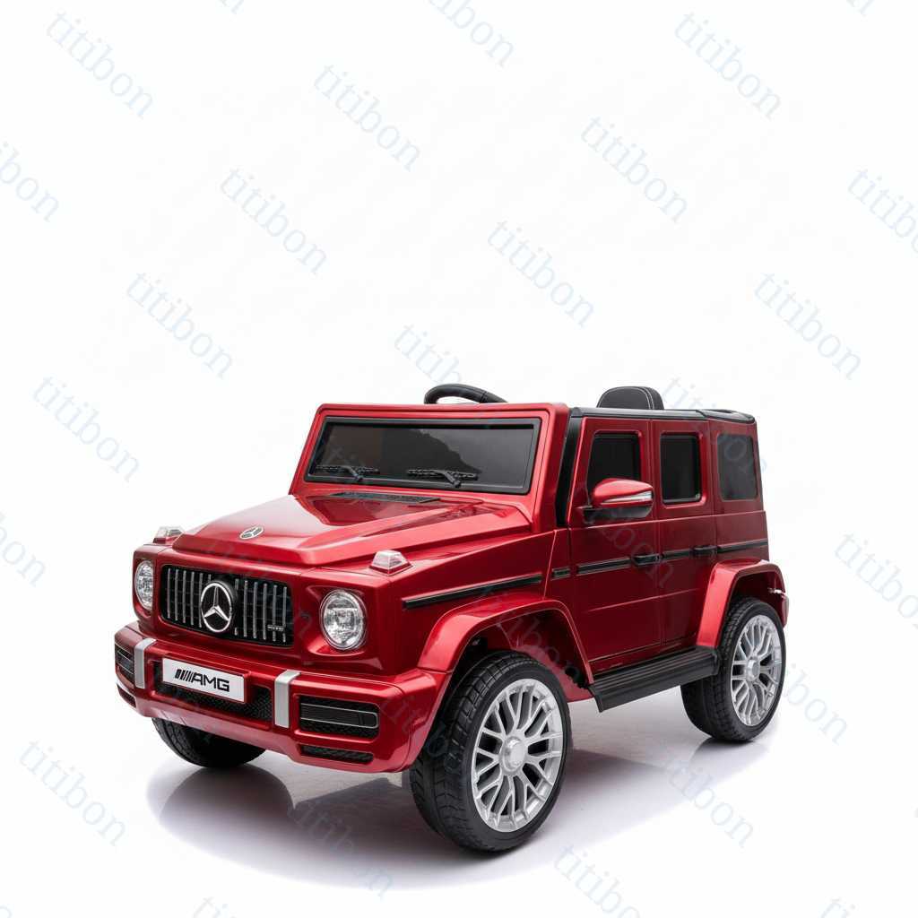 Product Background