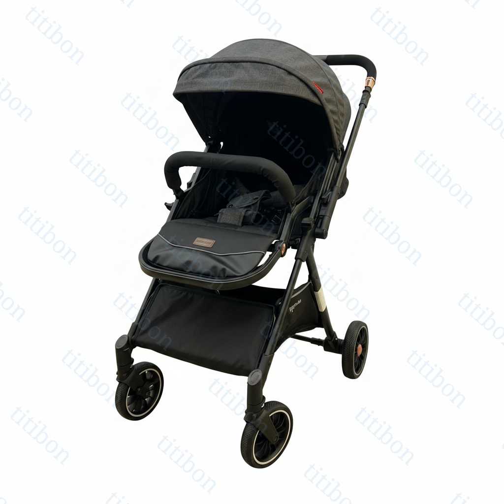 Product Background