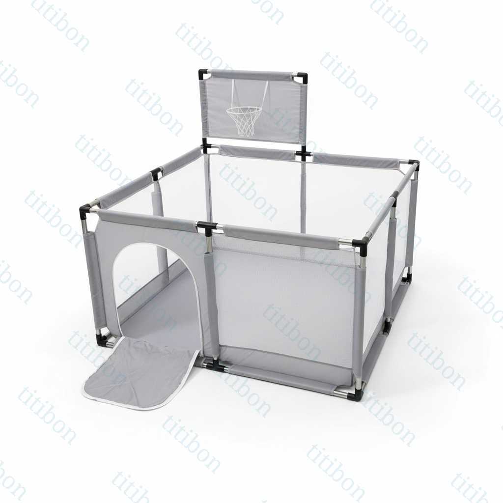Product Background