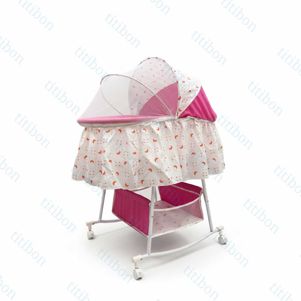 Product Background