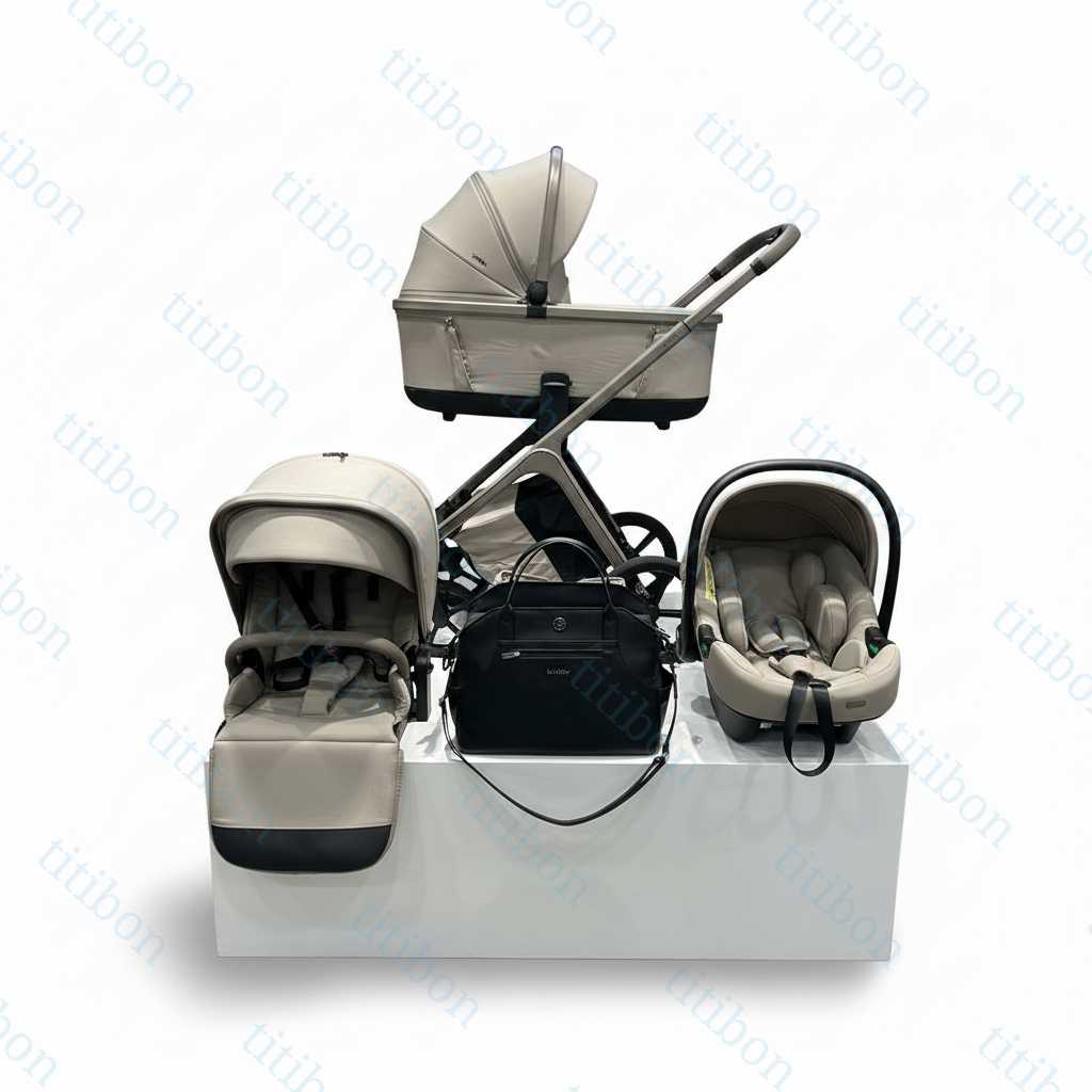 Product Background