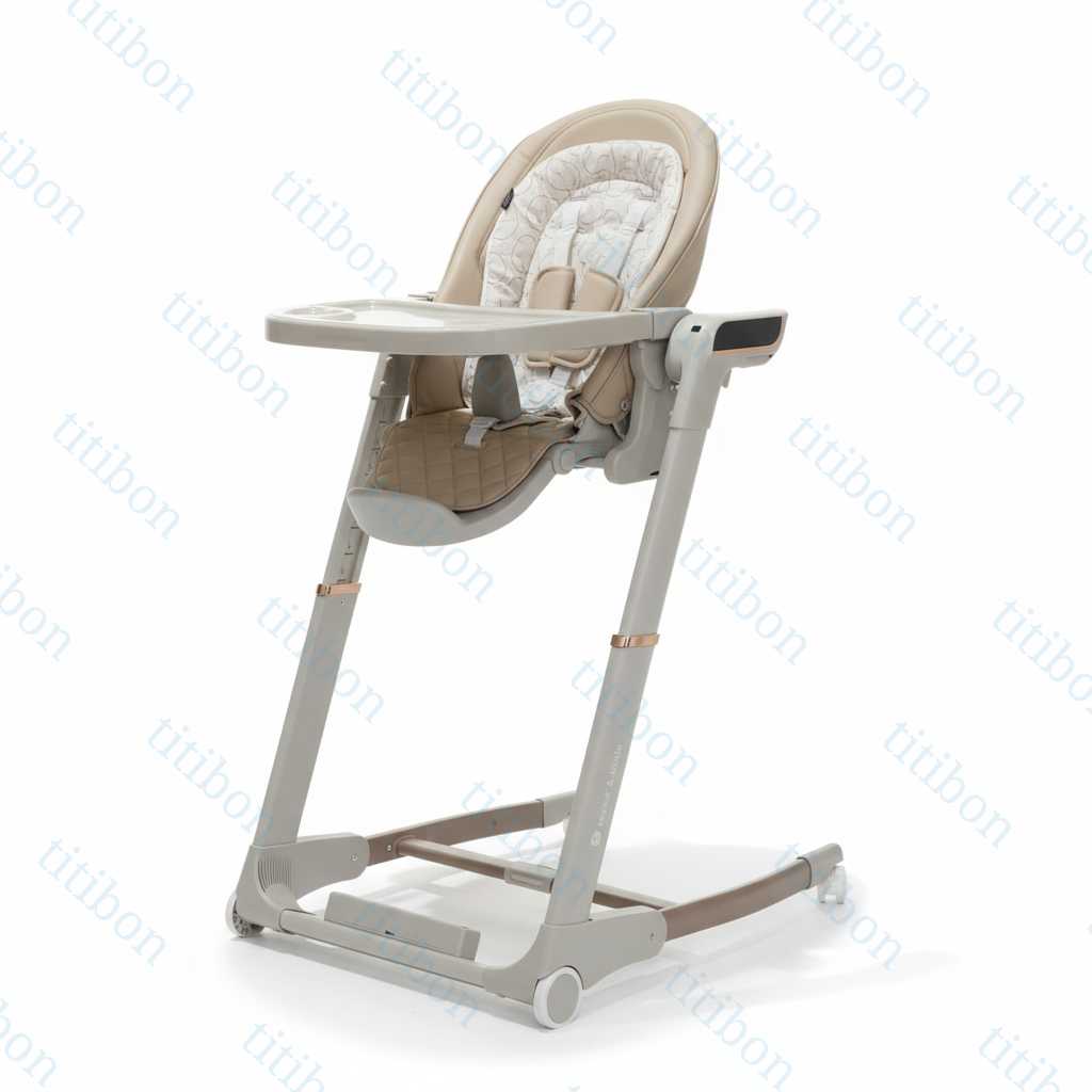 Product Background
