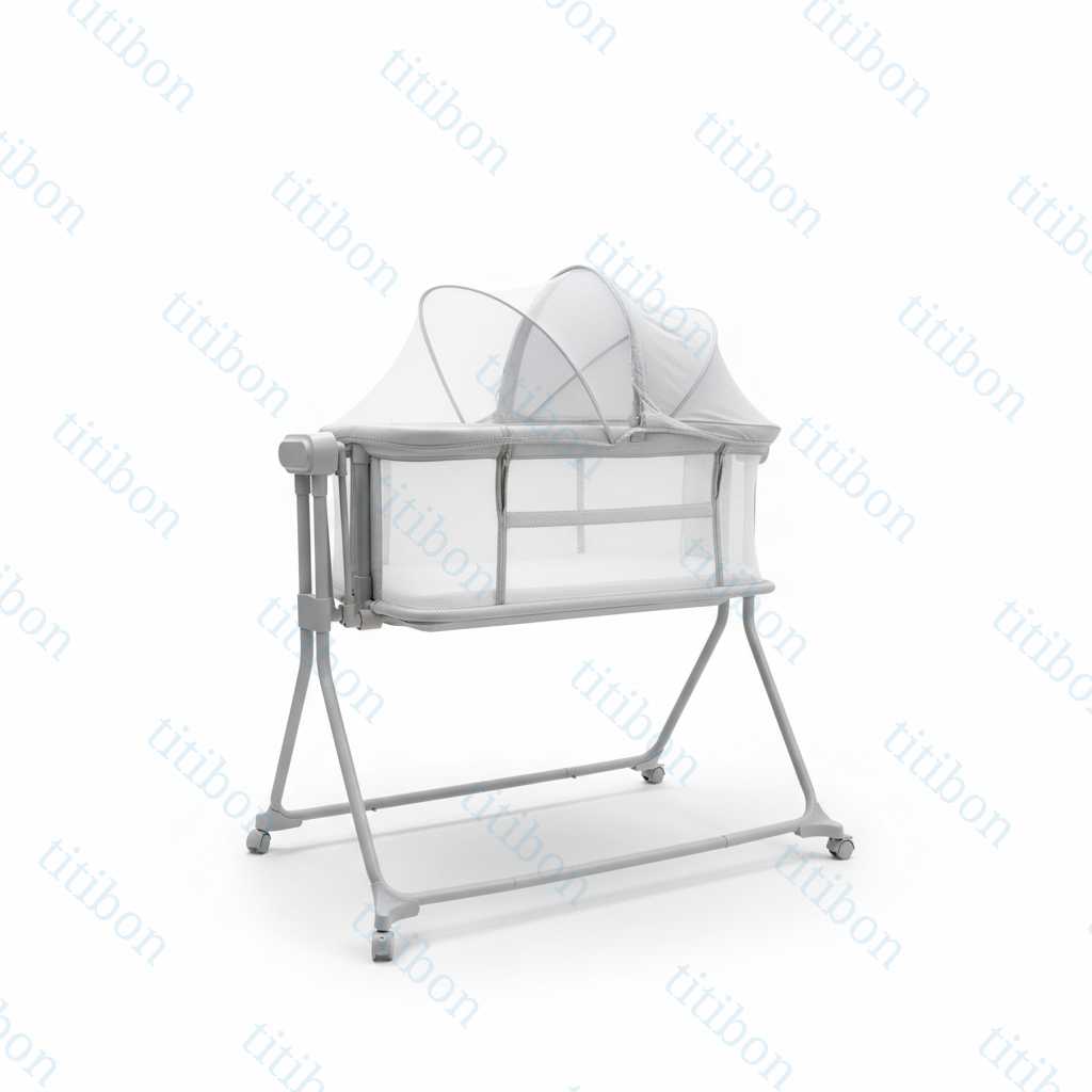 Product Background