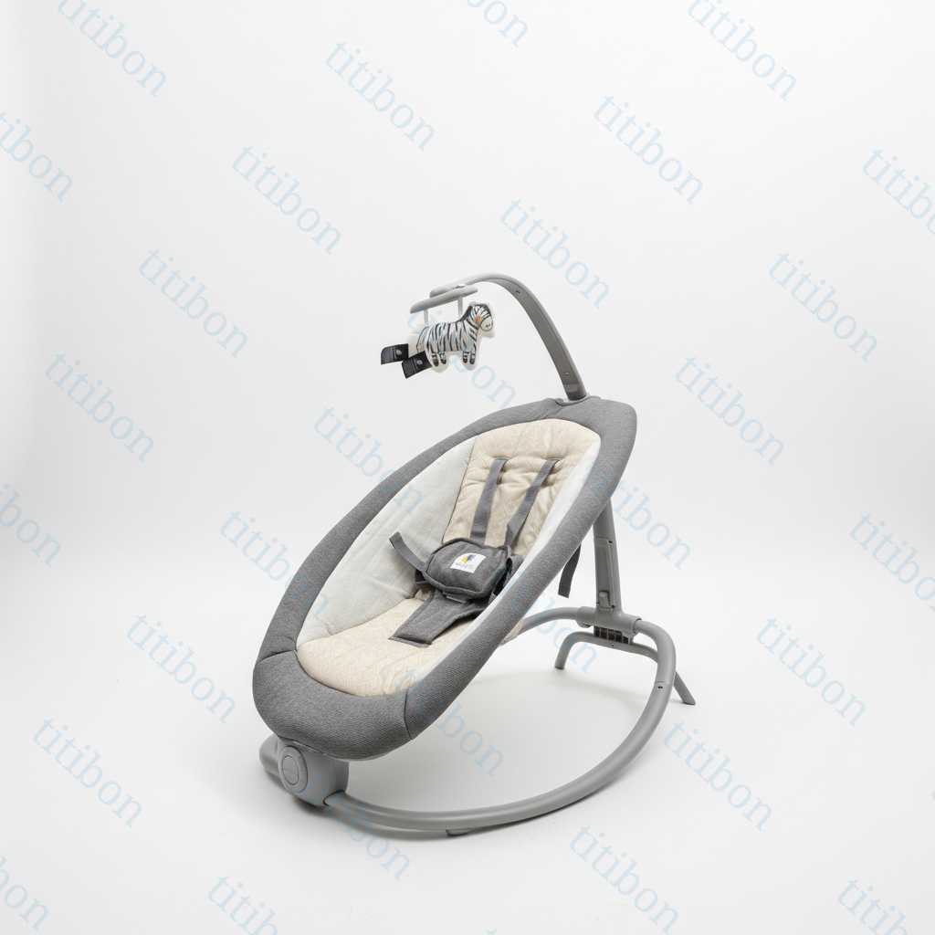 Product Background