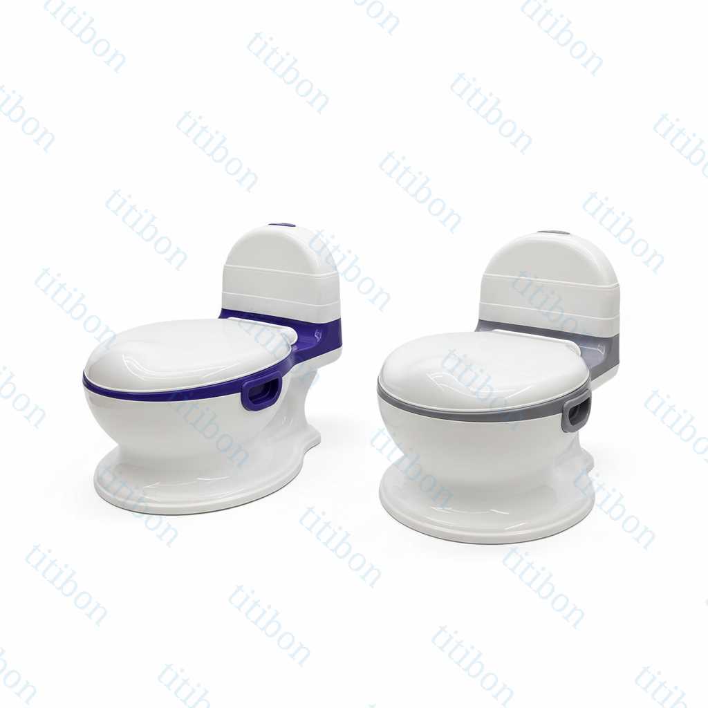 Product Background