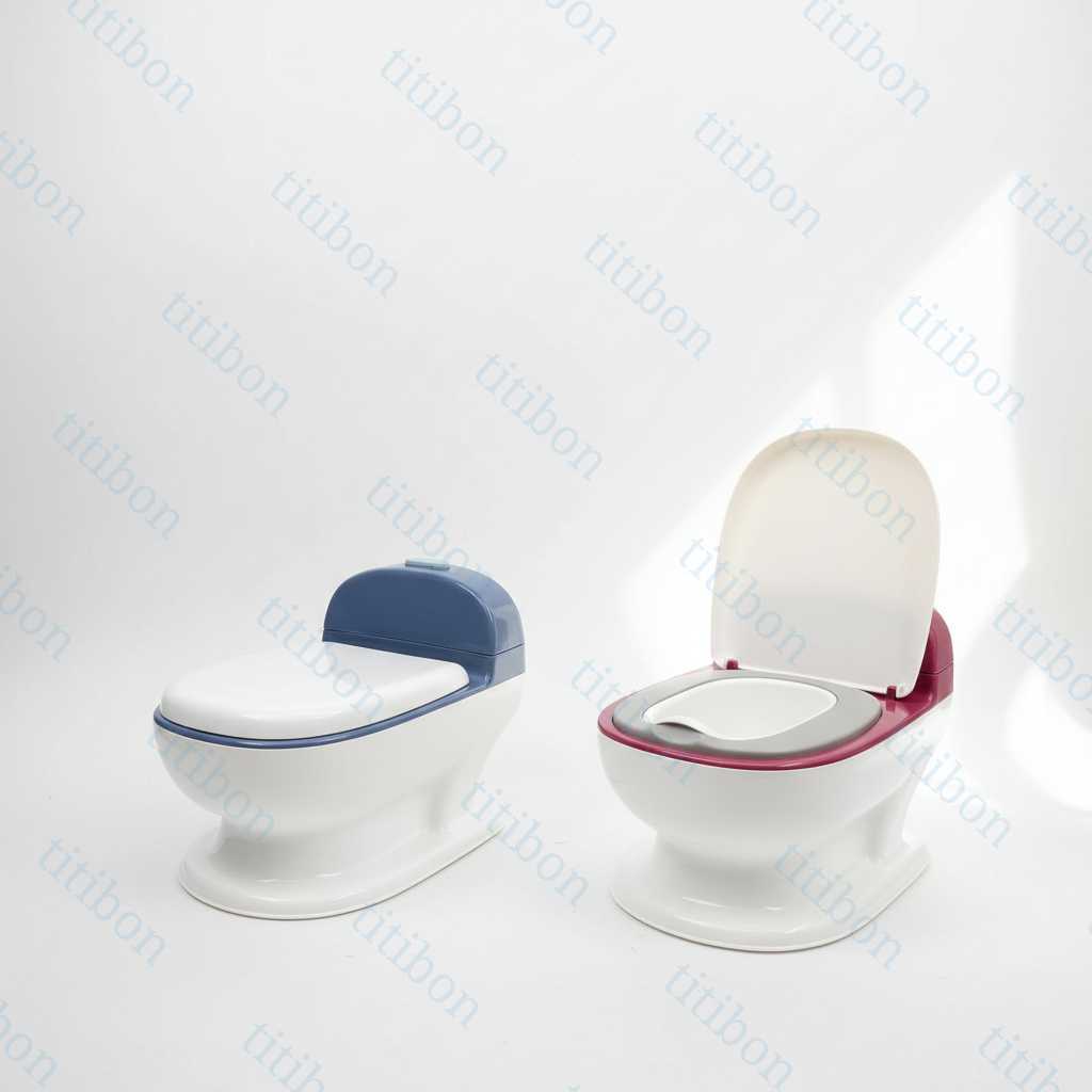 Product Background