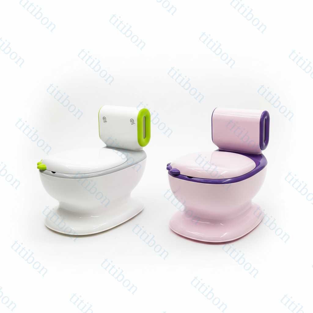 Product Background