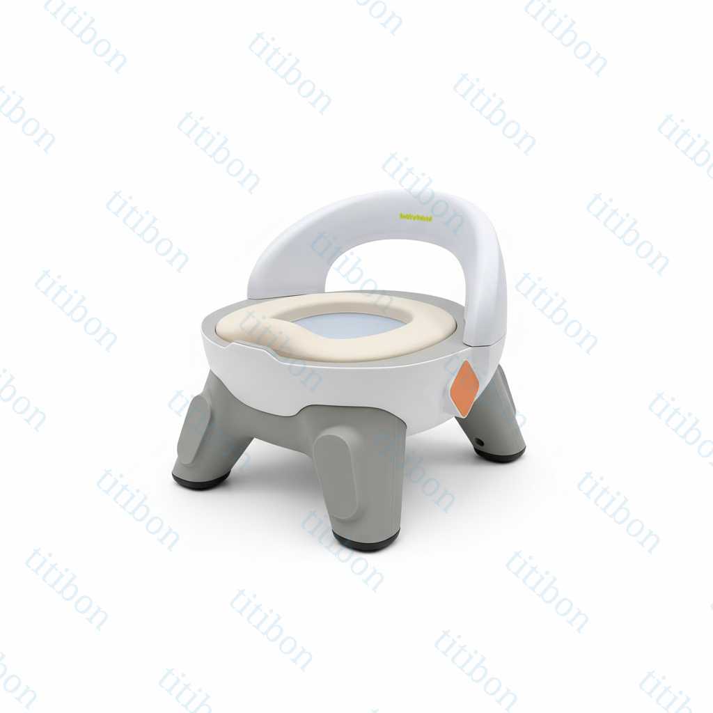 Product Background