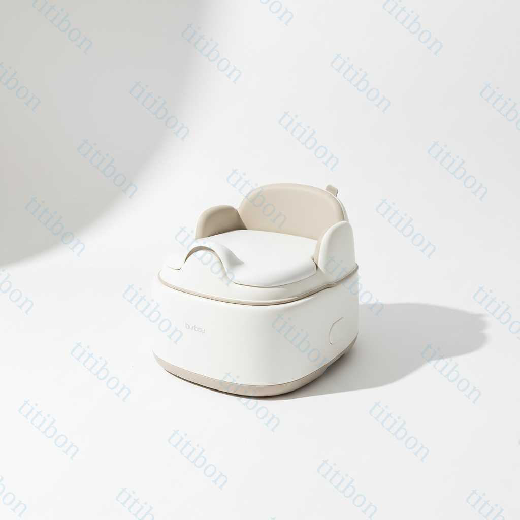 Product Background