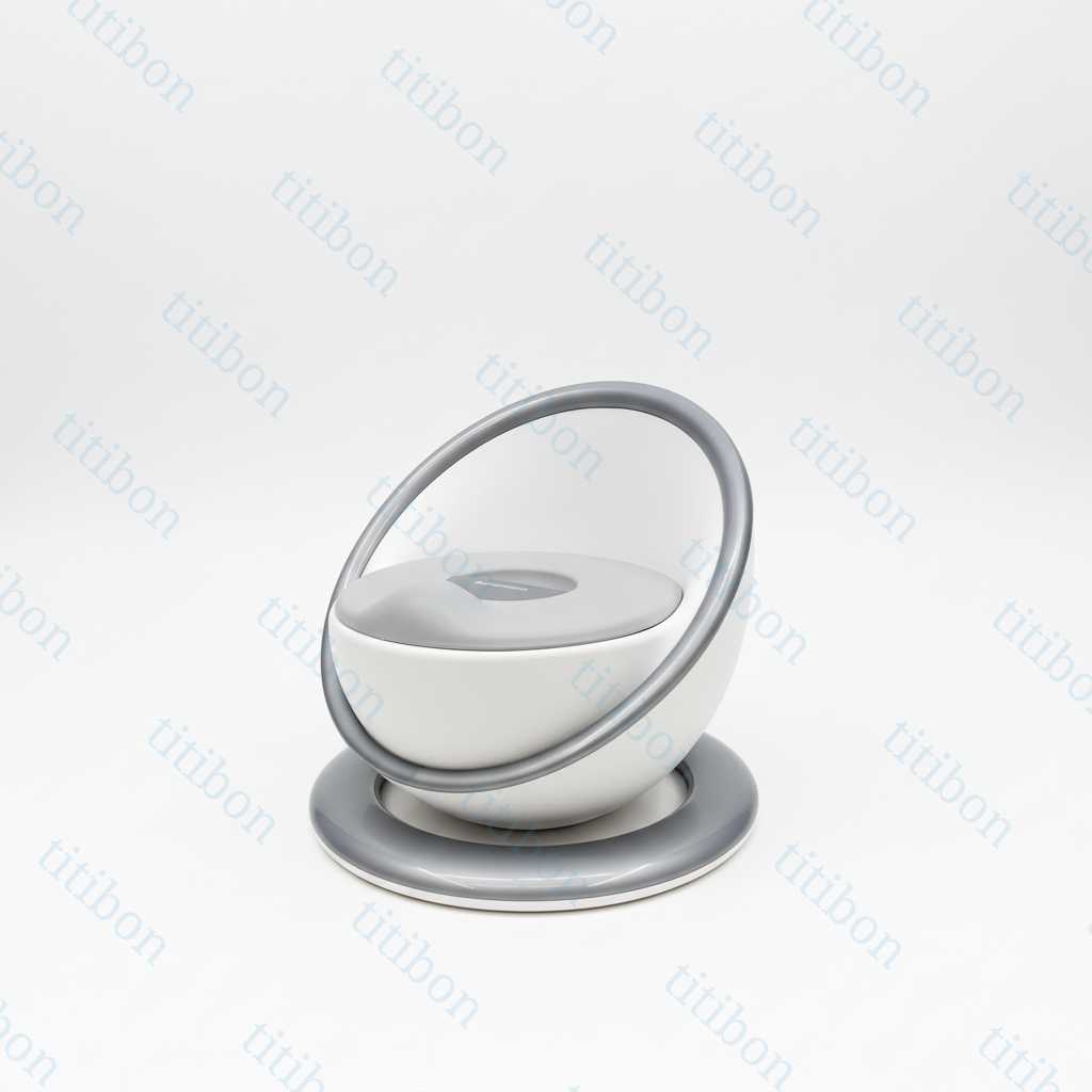 Product Background