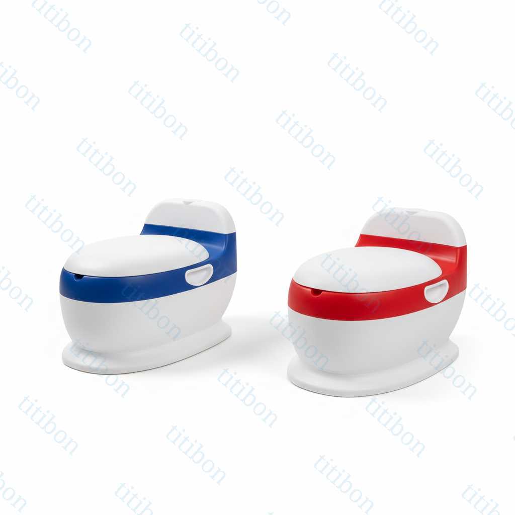 Product Background