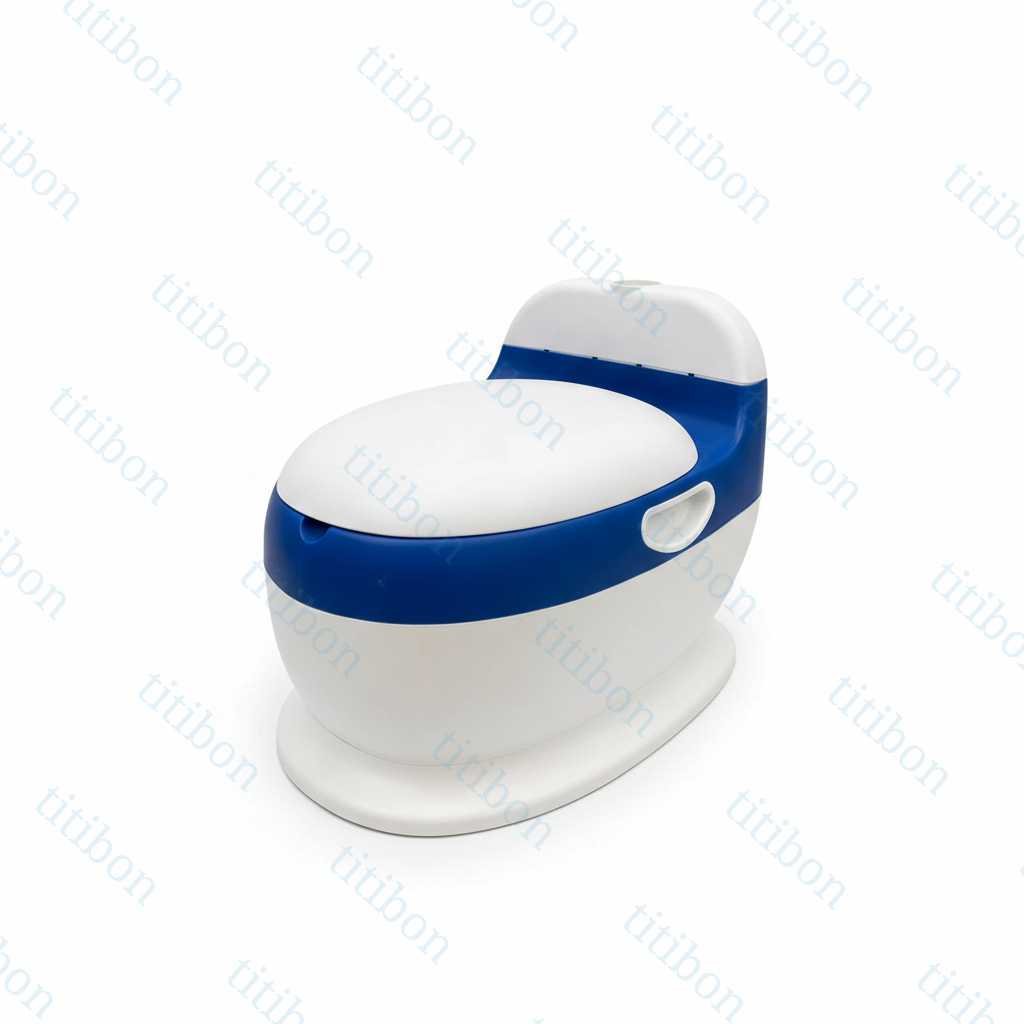 Product Background
