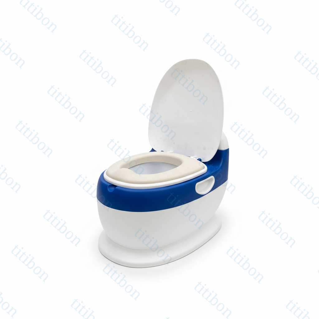 Product Background