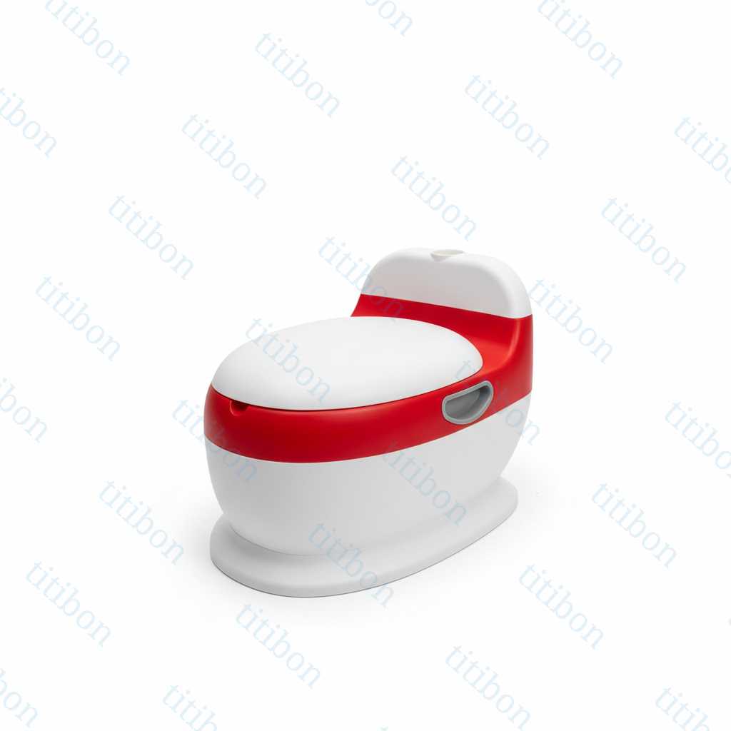 Product Background