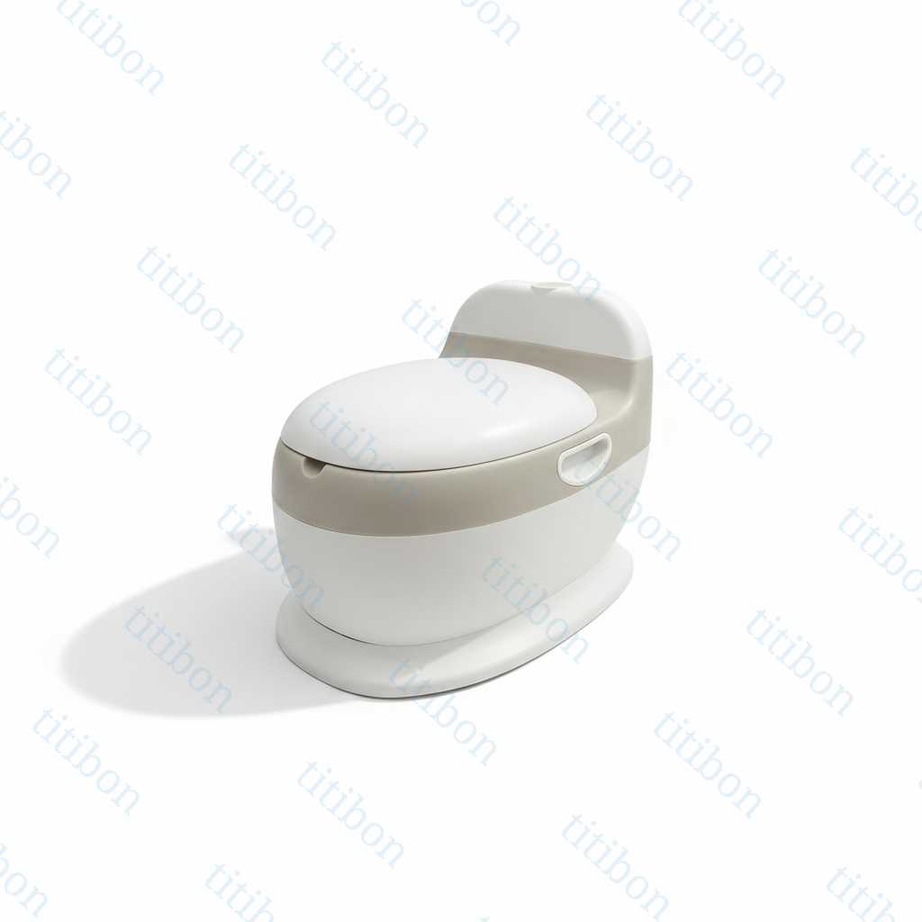 Product Background