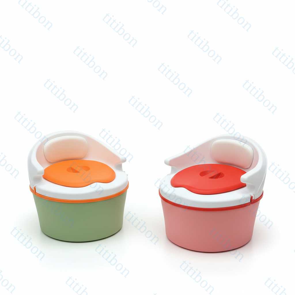 Product Background