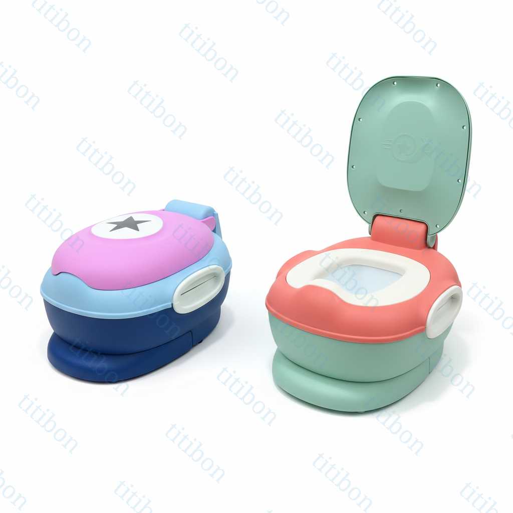 Product Background