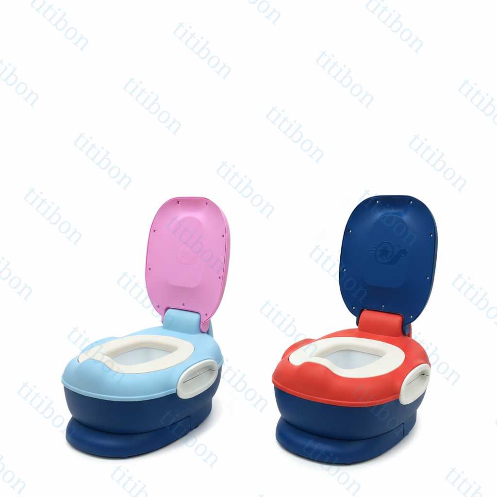Product Background