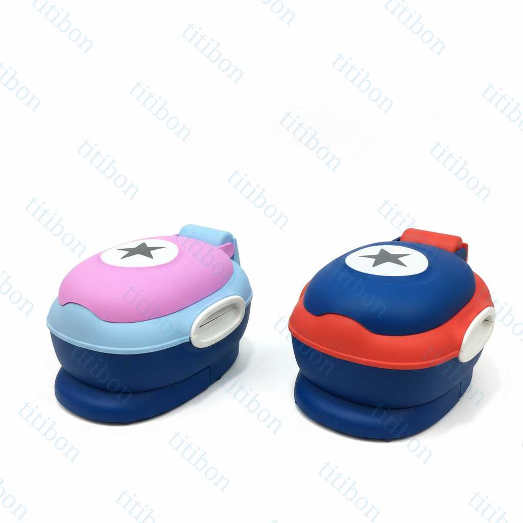 Product Background