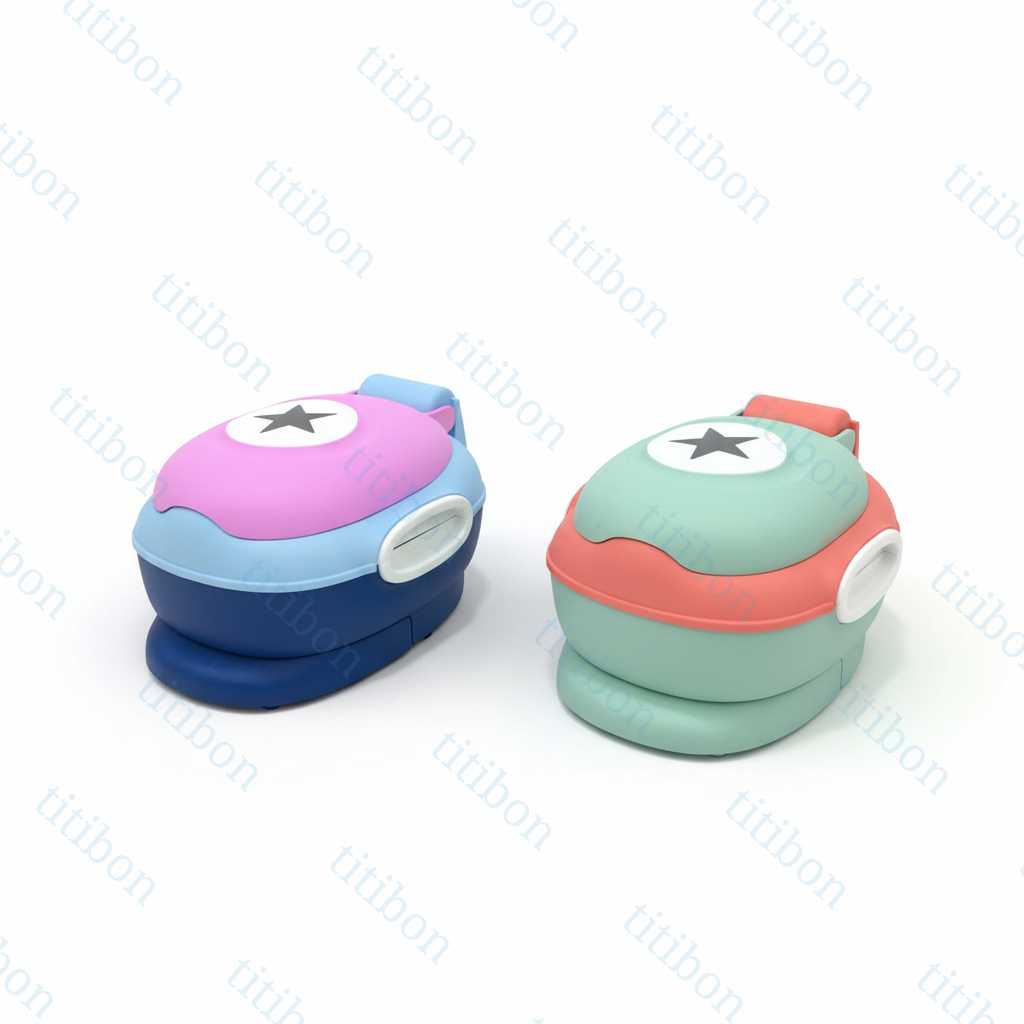 Product Background