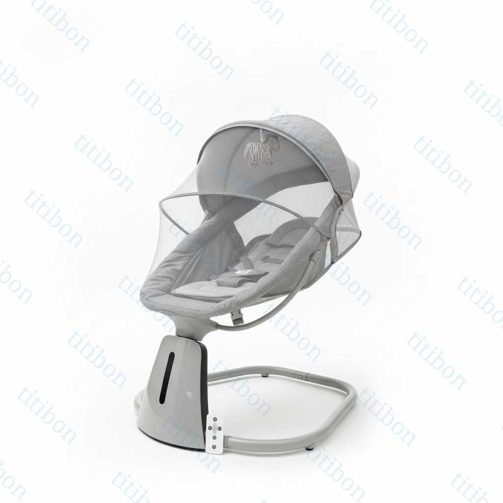 Product Background