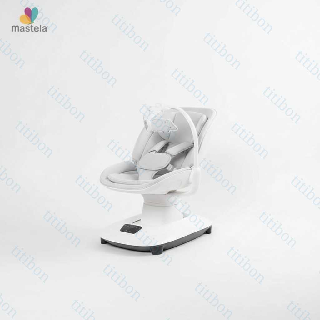 Product Background