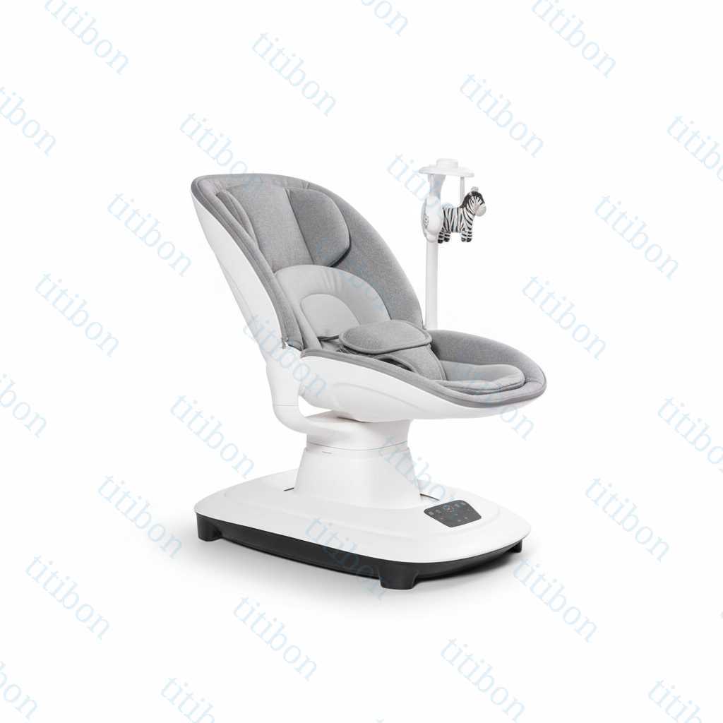 Product Background