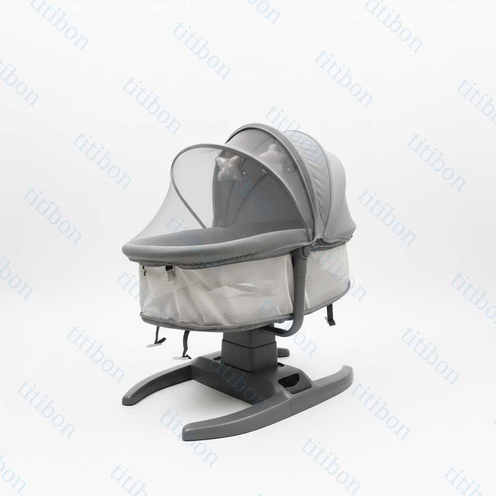 Product Background