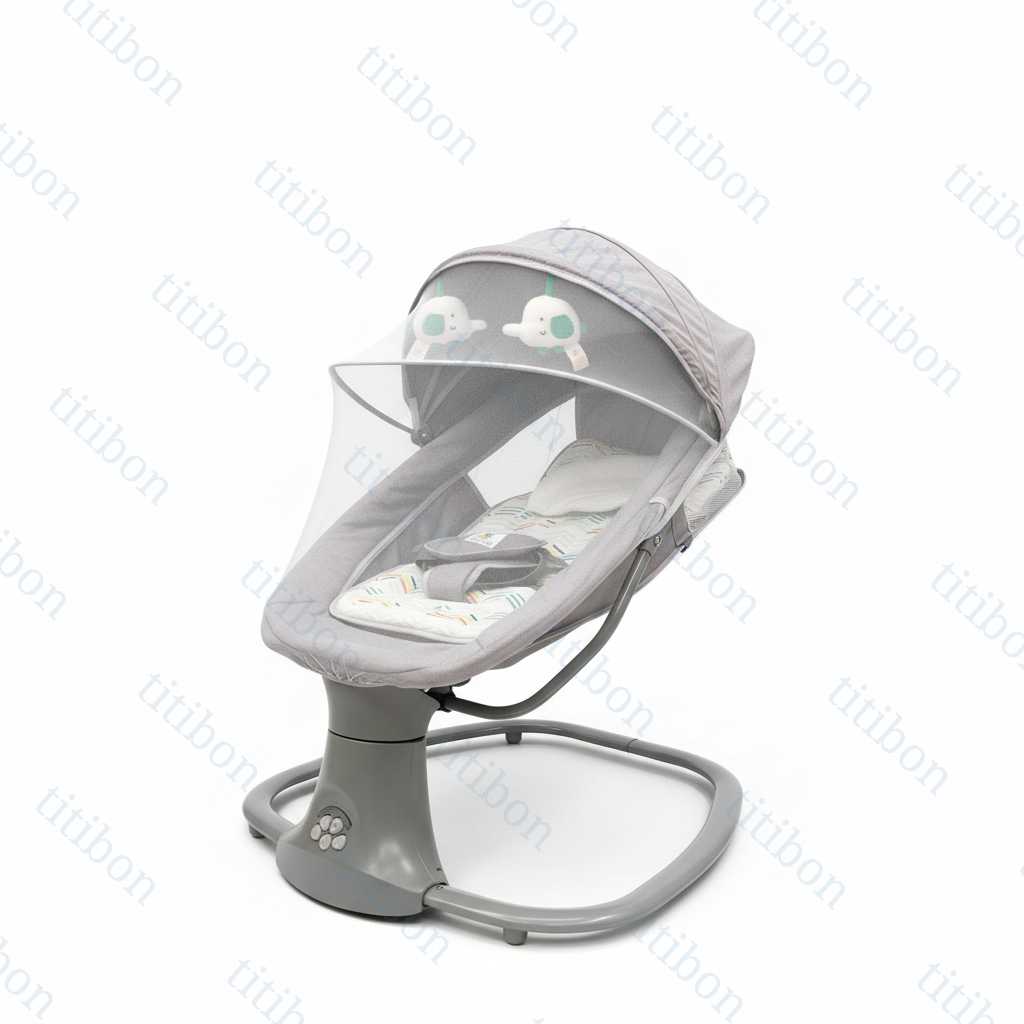 Product Background