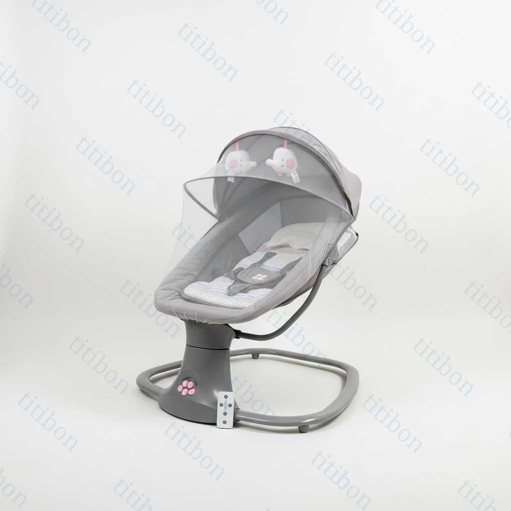Product Background