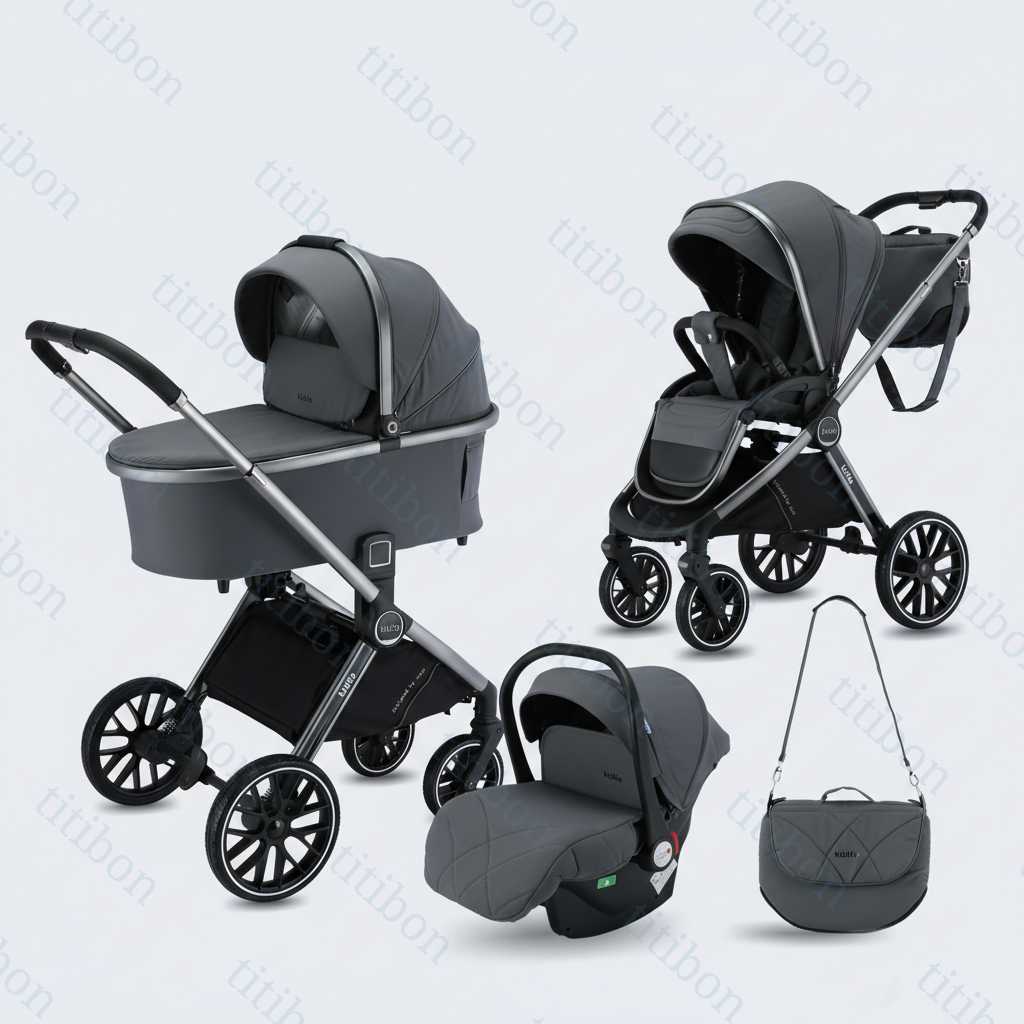 Product Background