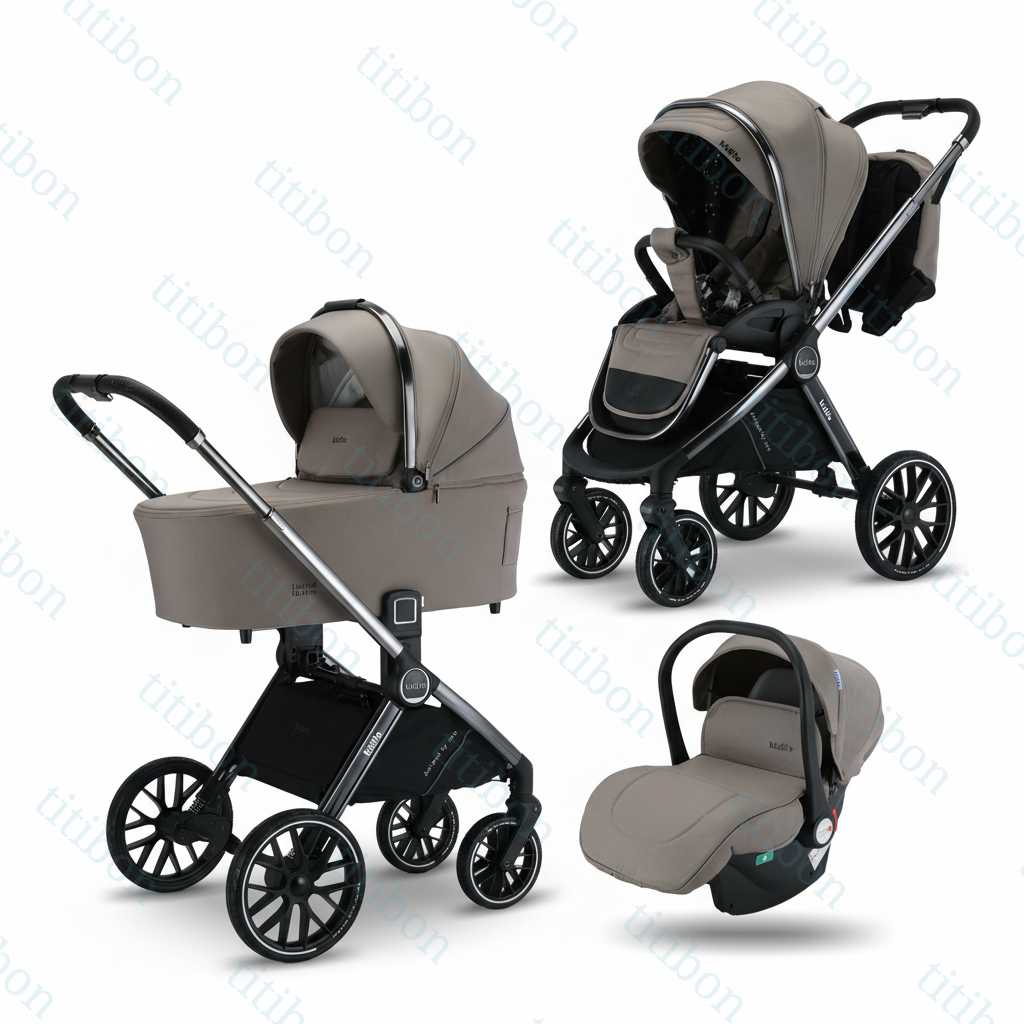 Product Background