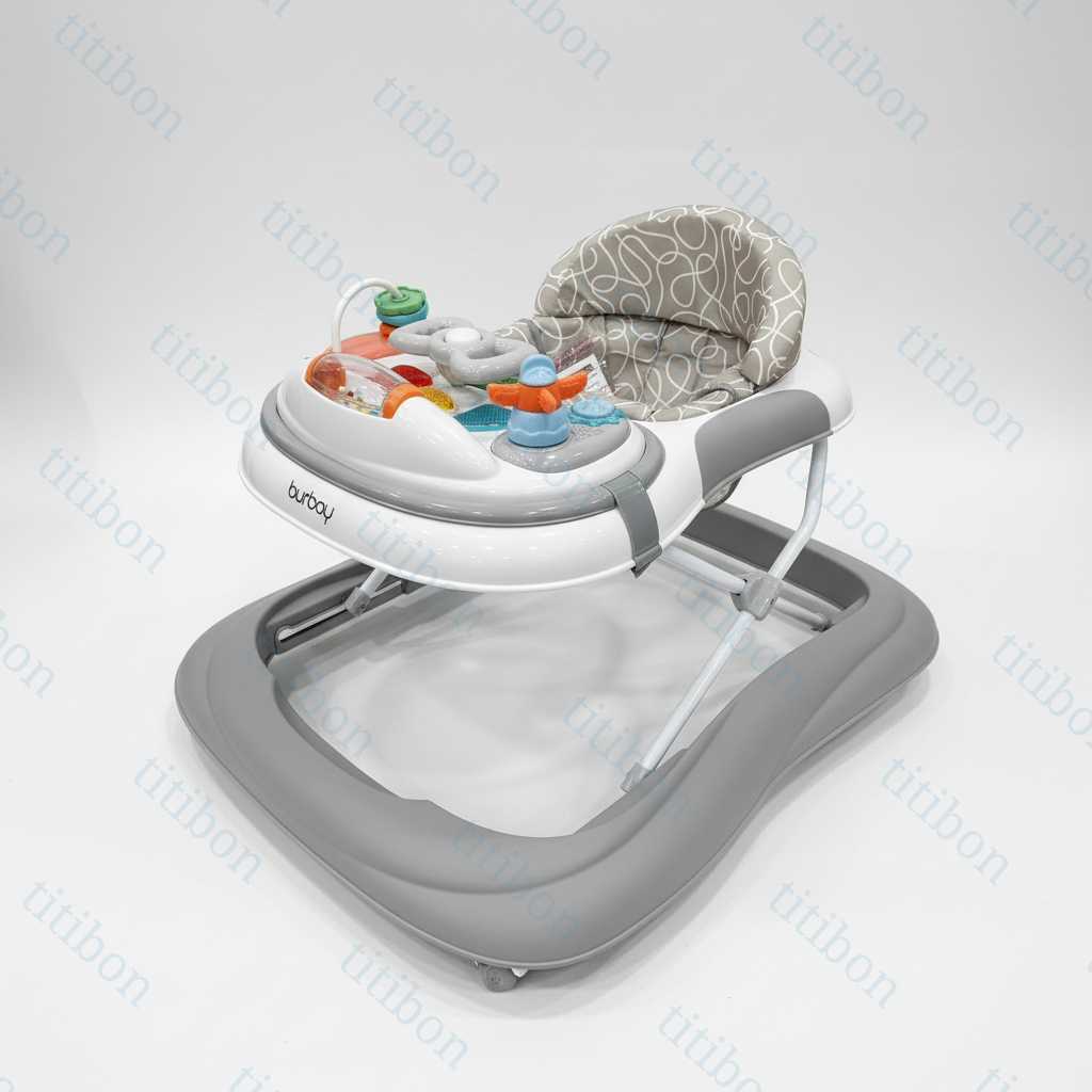 Product Background