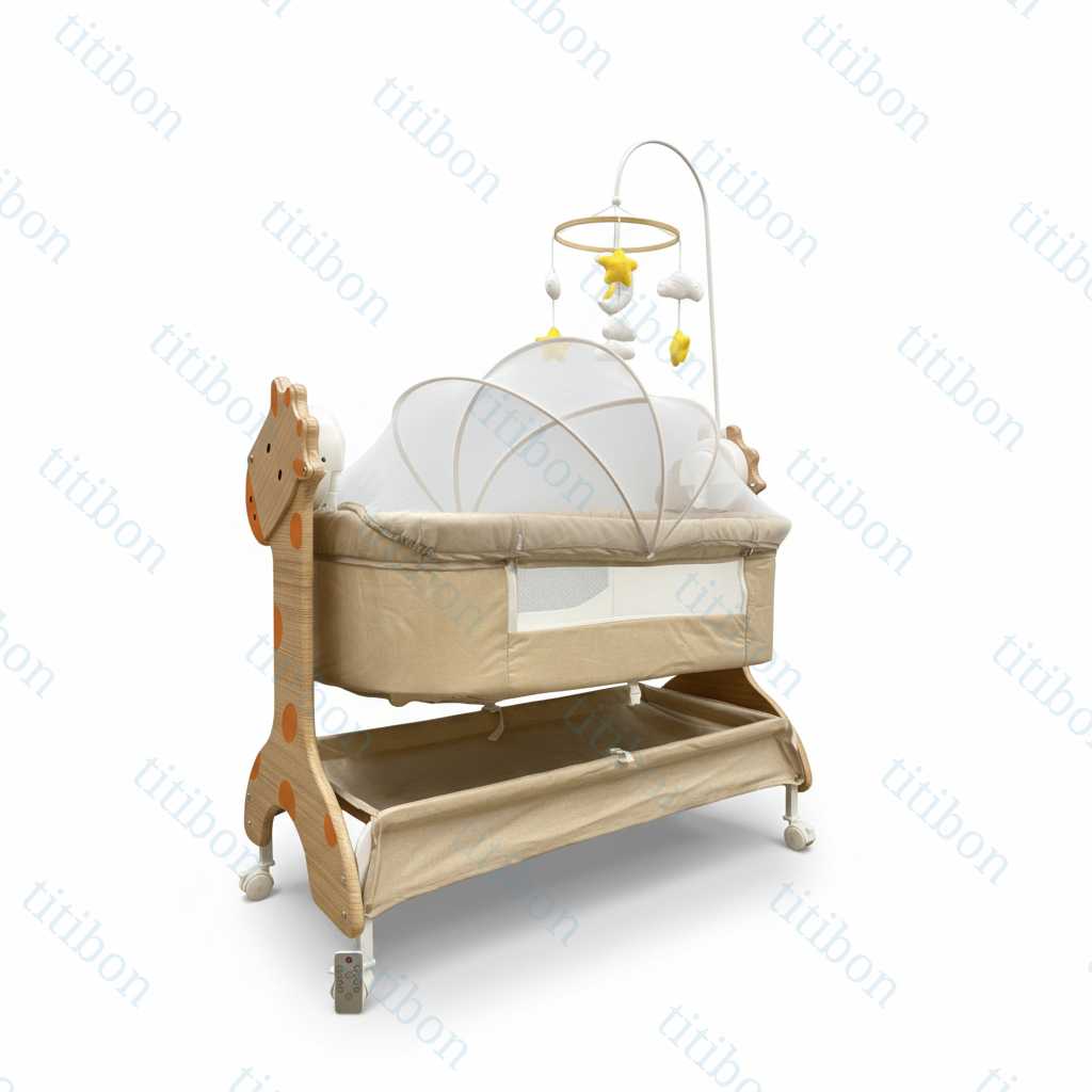 Product Background