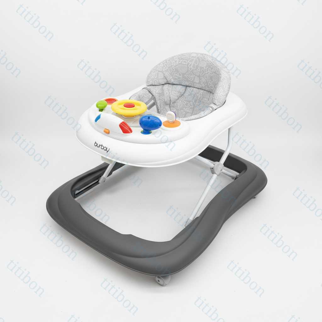 Product Background