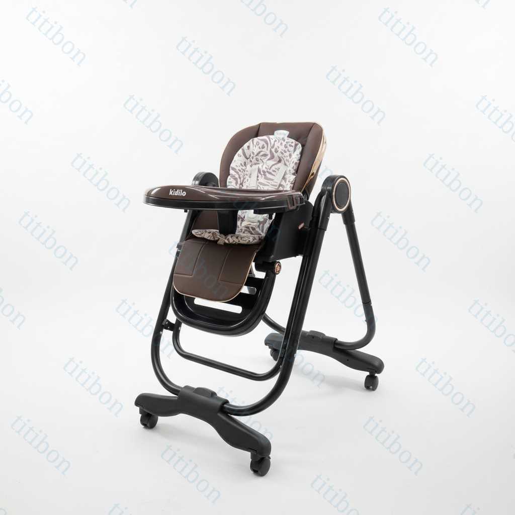Product Background