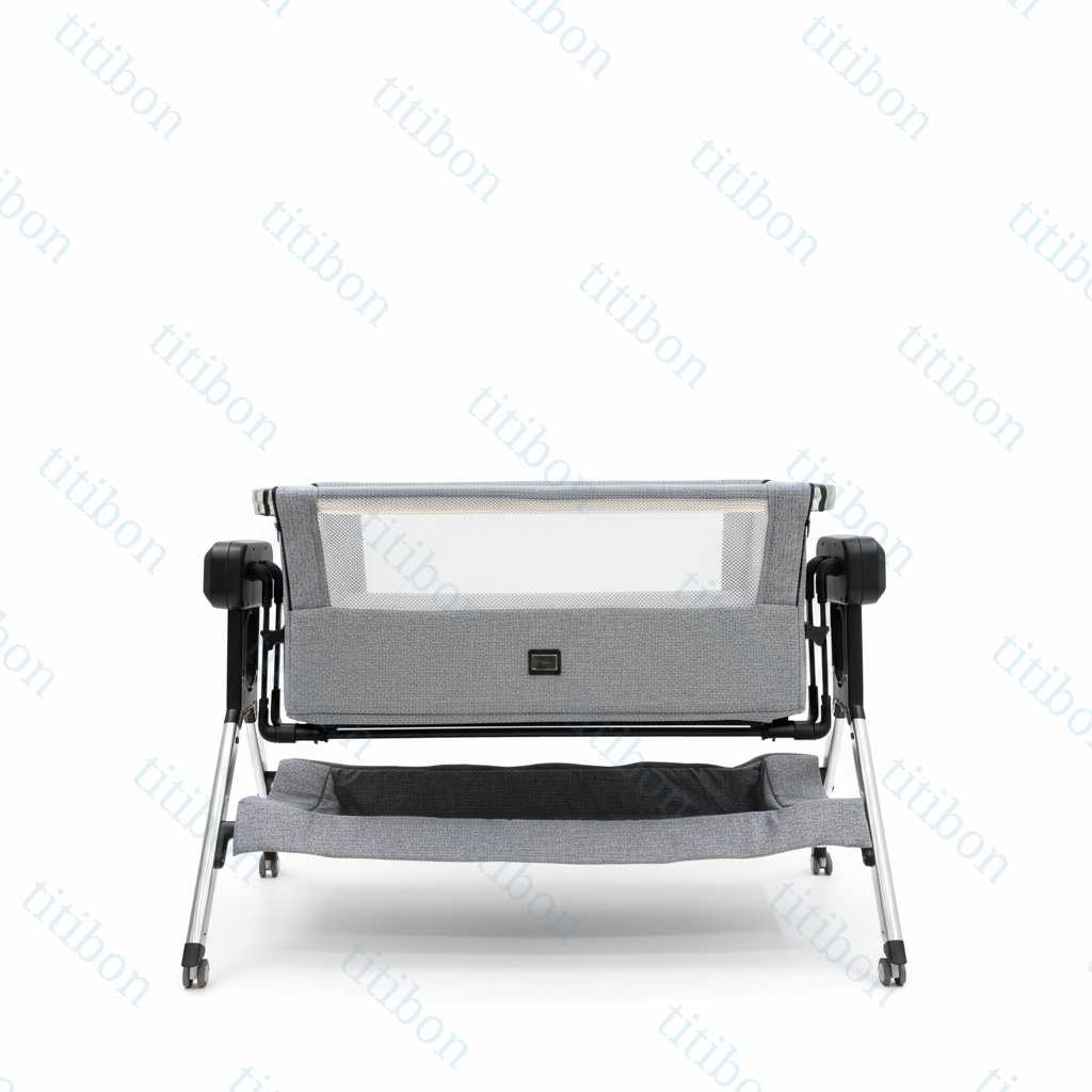 Product Background
