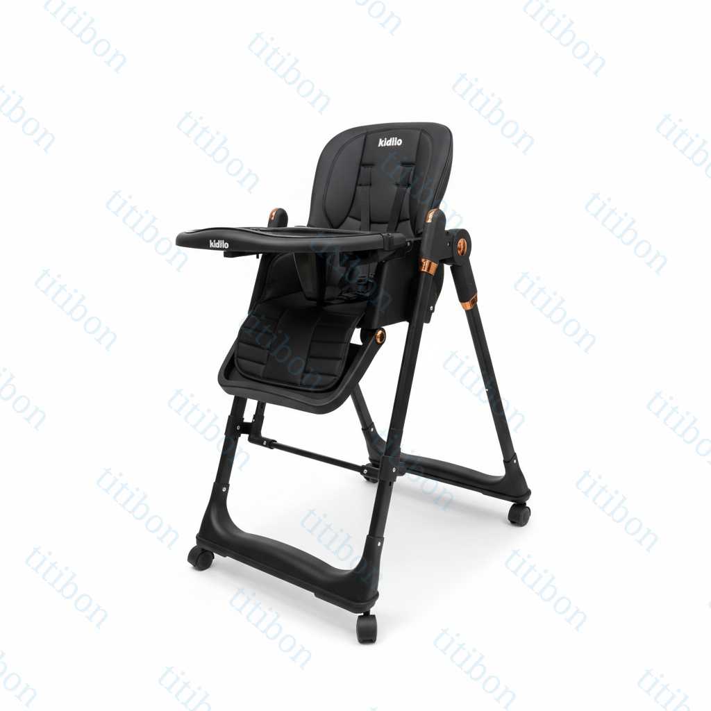 Product Background