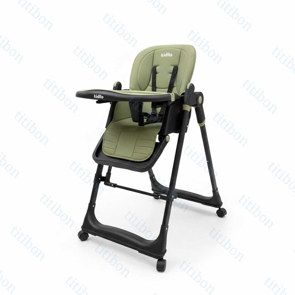 Product Background