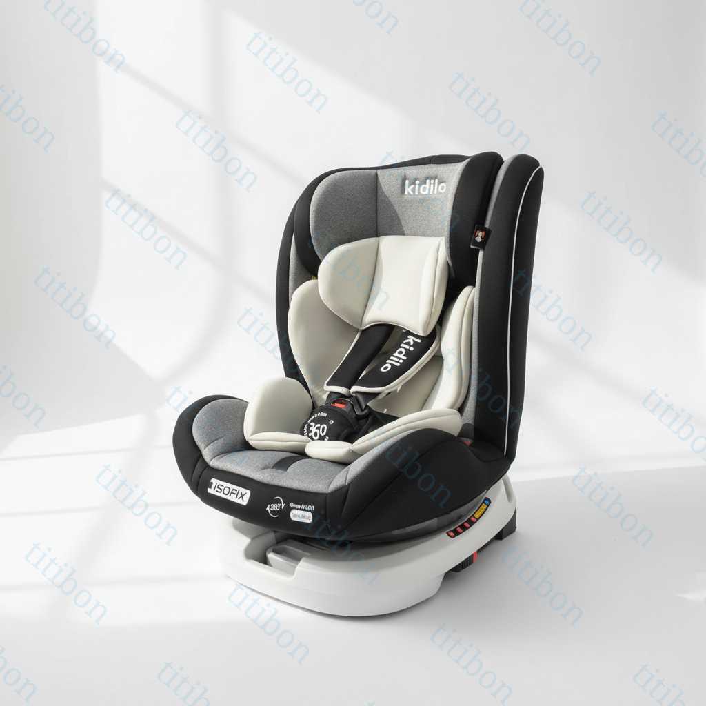 Product Background