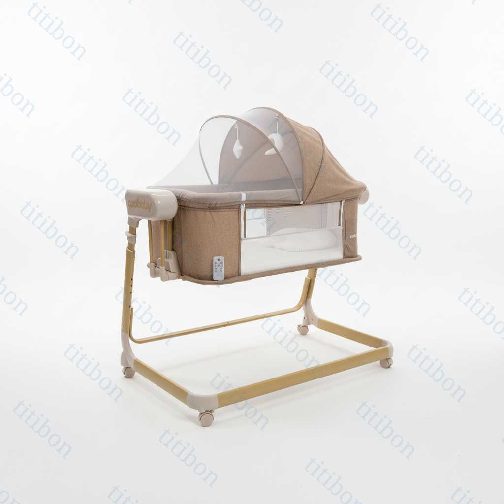 Product Background