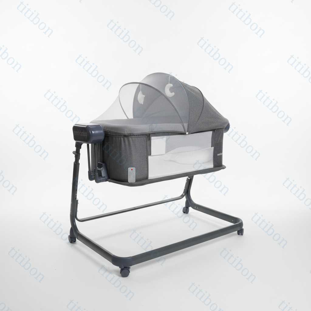 Product Background