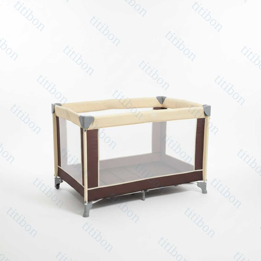 Product Background