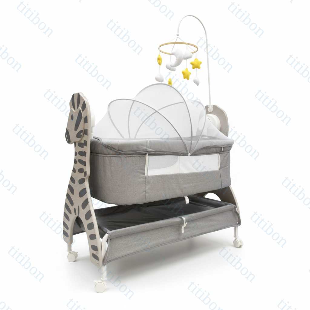 Product Background