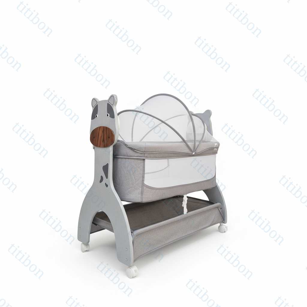 Product Background