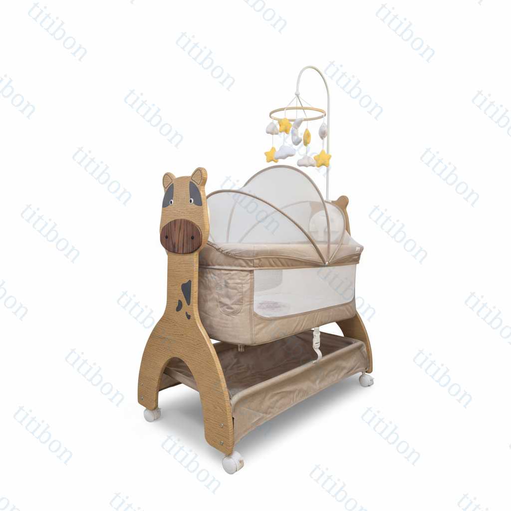 Product Background