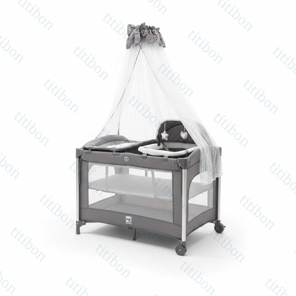 Product Background