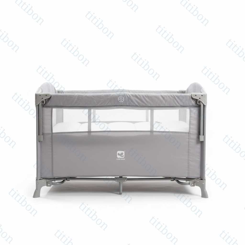 Product Background