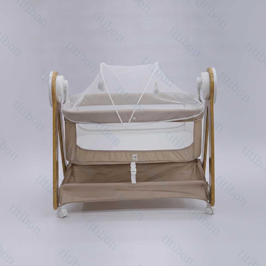 Product Background